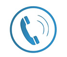 電話(huà).jpg
